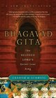 Bhagavad Gita The Beloved Lord's Secret Love Song