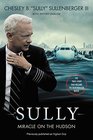 Sully  UK My Search for What Really Matters