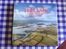 THE AEROFILMS BOOK OF IRELAND FROM THE AIR