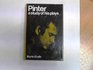 Pinter A Study of His Plays