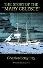 The Story of the Mary Celeste