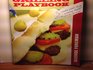 George Foreman Grilling Playbook  60 Crowd Pleasing Recipes