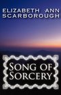 Song of Sorcery