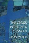 The Cross in the New Testament