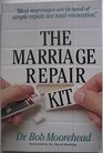 Marriage Repair Kit