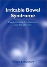 Irritable Bowel Syndrome Psychosocial Assessment and Treatment