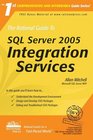 The Rational Guide to SQL Server 2005 Integration Services