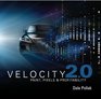 Velocity 20 Paint Pixels and Profitability