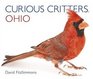 Curious Critters: Ohio (Curious Critters Board Books)