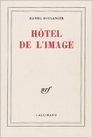 Hotel de l'image Poemes