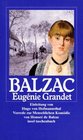 Balzac Die Menschliche Komdie Die groen Romane und Erzhlungen in zwanzig Bnden