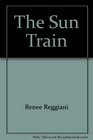 The Sun Train