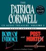 Body of Evidence and Postmortem
