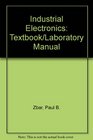 Industrial Electronics A TextLab Manual