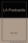 LA Postcards