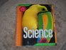 Earth Science Grade 3 Teachers Edition Unit D&E (Harcourt Science)