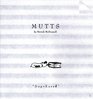 Dog-Eared : Mutts 9 (Mutts)