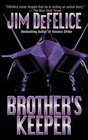 Brother\'s Keeper