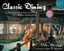 Classic Dining Discovering America's Finest MidCentury Restaurants