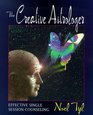 The Creative Astrologer Effective SingleSession Counseling