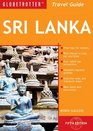 Sri Lanka Travel Pack 5th