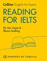 Reading for IELTS 56