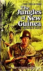Jungles of New Guinea