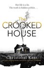 The Crooked House