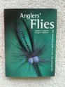 Anglers' Flies