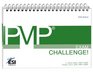PMP Exam Challenge 5th edition