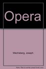 The Opera