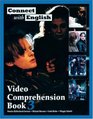 Connect with English Video Comprehension Book 3