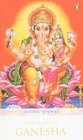 The Book of Ganesha