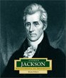 Andrew Jackson America's 7th President