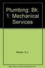 Plumbing Mechanical Services