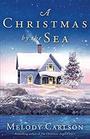 A Christmas by the Sea