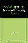Celebrating the National Reading Initiative
