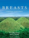 Breasts A Natural and Unnatural History