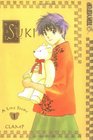 Suki, Vol. 1