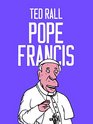 Pope Francis