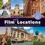 A Spotter's Guide to Film  Locations
