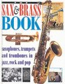 The Sax and Brass Book