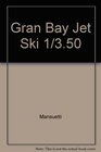 Granite Bay Jet Ski For Use With Principles of Accounting and Financial Accounting