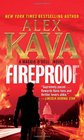 Fireproof (Maggie O\'Dell, Bk 10)