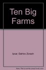 Ten Big Farms