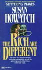 Rich Are Different