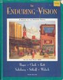 The Enduring Vision: A History of the American People: Since 1865