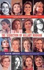 The Seduction of  Hillary Rodham