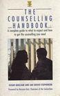 The Counselling Handbook
