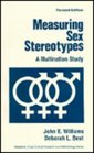 Sex and Psyche  Gender and Self Viewed CrossCulturally